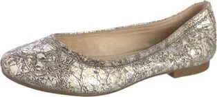 Frye - Image 2