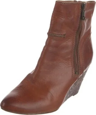 Frye - Image 2