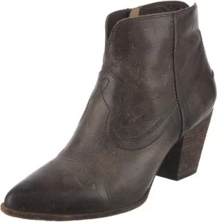 Frye - Image 2