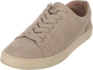 Frye - Image 2