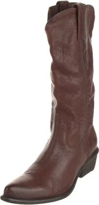 Frye - Image 2