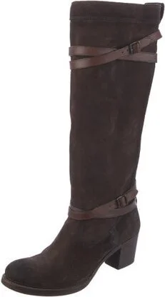Frye - Image 2