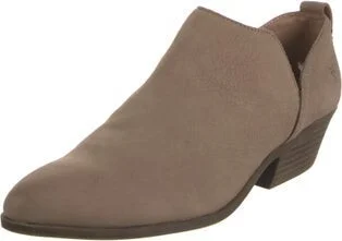 Frye - Image 2