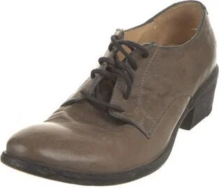 Frye - Image 2