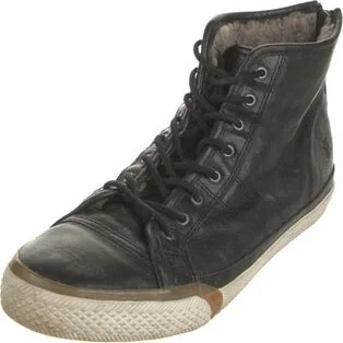 Frye - Image 2