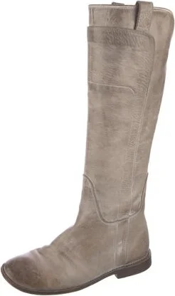 Frye - Image 2