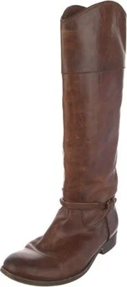 Frye - Image 2