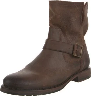 Frye - Image 2