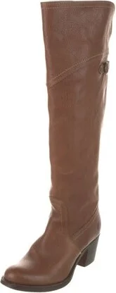 Frye - Image 2
