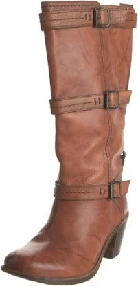 Frye - Image 2