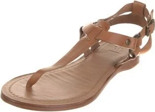 Frye - Image 2