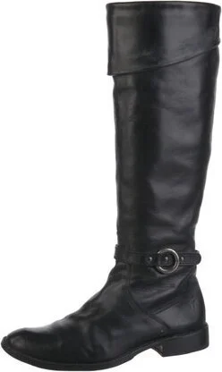 Frye - Image 2