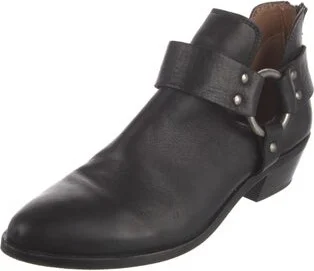 Frye - Image 2