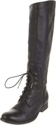 Frye - Image 2