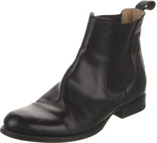 Frye - Image 2