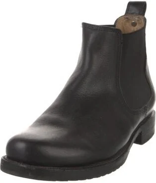 Frye - Image 2