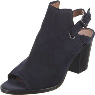 Frye - Image 2