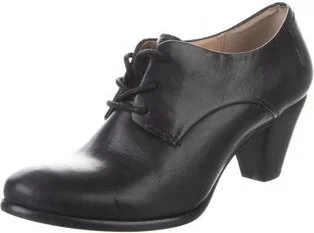 Frye - Image 2