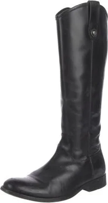 Frye - Image 2