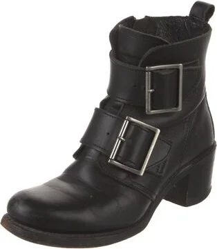 Frye - Image 2