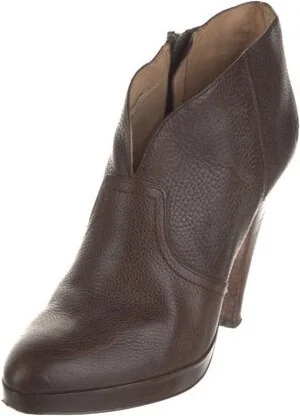 Frye - Image 2