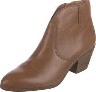 Frye - Image 2