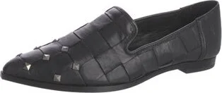 Frye - Image 2