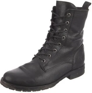 Frye - Image 2
