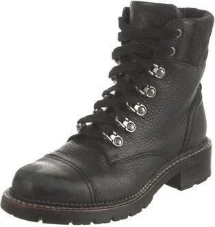Frye - Image 2