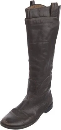Frye - Image 2