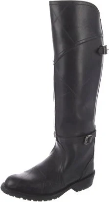 Frye - Image 2