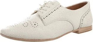 Frye - Image 2