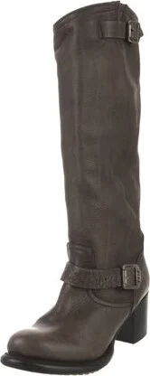 Frye - Image 2