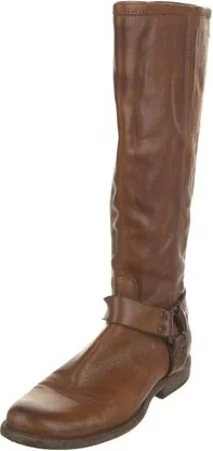 Frye - Image 2