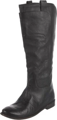 Frye - Image 2