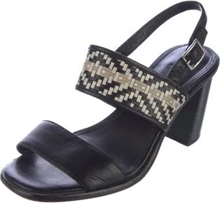 Frye - Image 2
