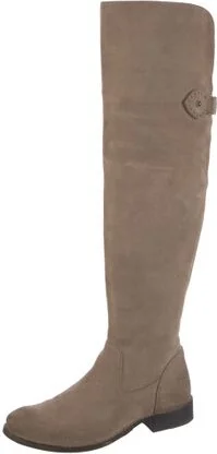 Frye - Image 2