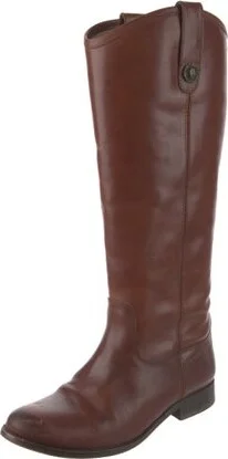 Frye - Image 2