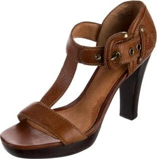Frye - Image 2