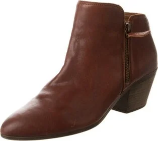Frye - Image 2