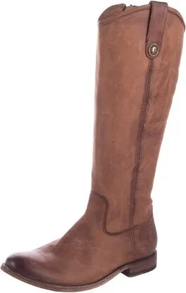 Frye - Image 2