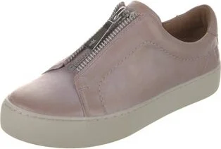 Frye - Image 2
