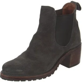 Frye - Image 2