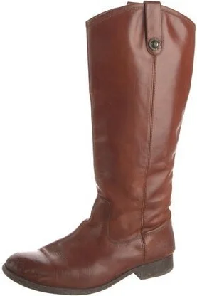 Frye - Image 2