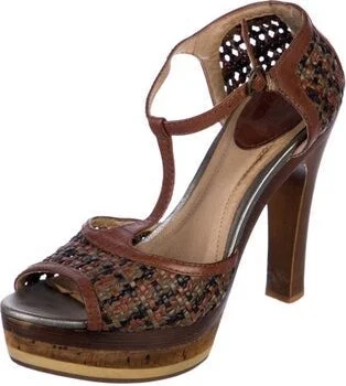 Frye - Image 2