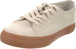 Frye - Image 2