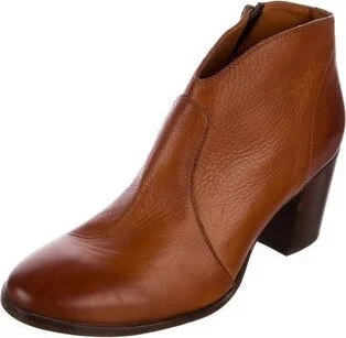 Frye - Image 2