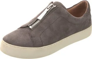 Frye - Image 2
