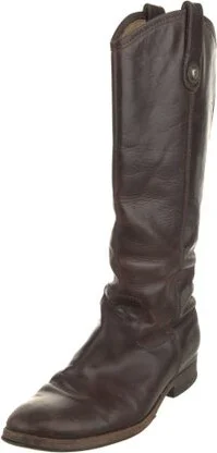 Frye - Image 2