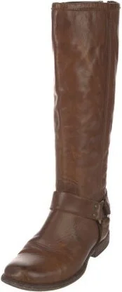 Frye - Image 2